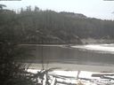 ./images/calvert/beach/20200109/beach20200109_155503.jpg