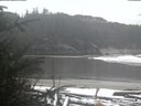 ./images/calvert/beach/20200109/beach20200109_160003.jpg