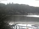 ./images/calvert/beach/20200109/beach20200109_160501.jpg