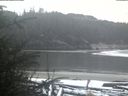 ./images/calvert/beach/20200109/beach20200109_161002.jpg