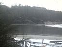 ./images/calvert/beach/20200109/beach20200109_161501.jpg