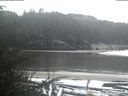 ./images/calvert/beach/20200109/beach20200109_162003.jpg