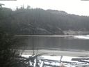 ./images/calvert/beach/20200109/beach20200109_162502.jpg