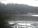./images/calvert/beach/20200109/beach20200109_163501.jpg