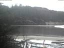 ./images/calvert/beach/20200109/beach20200109_164003.jpg