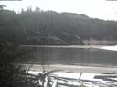 ./images/calvert/beach/20200109/beach20200109_164503.jpg