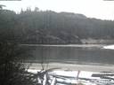 ./images/calvert/beach/20200109/beach20200109_165002.jpg
