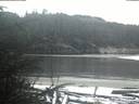 ./images/calvert/beach/20200109/beach20200109_165503.jpg