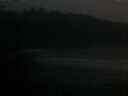 ./images/calvert/beach/20200110/beach20200110_080502.jpg