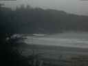 ./images/calvert/beach/20200110/beach20200110_081003.jpg
