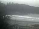 ./images/calvert/beach/20200110/beach20200110_081502.jpg
