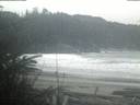 ./images/calvert/beach/20200110/beach20200110_082002.jpg