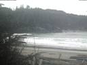 ./images/calvert/beach/20200110/beach20200110_082501.jpg