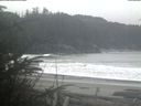 ./images/calvert/beach/20200110/beach20200110_083501.jpg