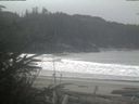 ./images/calvert/beach/20200110/beach20200110_084001.jpg