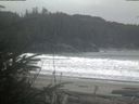 ./images/calvert/beach/20200110/beach20200110_084502.jpg