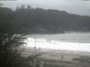 ./images/calvert/beach/20200110/beach20200110_085001.jpg