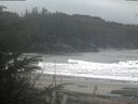 ./images/calvert/beach/20200110/beach20200110_085503.jpg