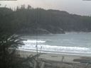 ./images/calvert/beach/20200110/beach20200110_090503.jpg