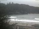 ./images/calvert/beach/20200110/beach20200110_091003.jpg