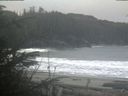 ./images/calvert/beach/20200110/beach20200110_091503.jpg