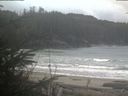 ./images/calvert/beach/20200110/beach20200110_092003.jpg