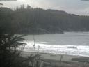 ./images/calvert/beach/20200110/beach20200110_092503.jpg