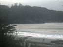 ./images/calvert/beach/20200110/beach20200110_093503.jpg