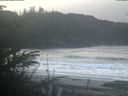 ./images/calvert/beach/20200110/beach20200110_094001.jpg