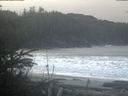 ./images/calvert/beach/20200110/beach20200110_094502.jpg