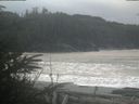 ./images/calvert/beach/20200110/beach20200110_095002.jpg