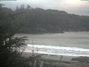./images/calvert/beach/20200110/beach20200110_095502.jpg