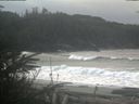 ./images/calvert/beach/20200110/beach20200110_100002.jpg