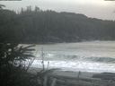 ./images/calvert/beach/20200110/beach20200110_100501.jpg