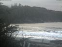 ./images/calvert/beach/20200110/beach20200110_101003.jpg