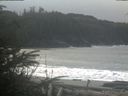 ./images/calvert/beach/20200110/beach20200110_101503.jpg
