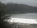 ./images/calvert/beach/20200110/beach20200110_102003.jpg