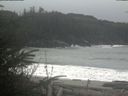 ./images/calvert/beach/20200110/beach20200110_102503.jpg