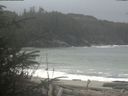 ./images/calvert/beach/20200110/beach20200110_103502.jpg