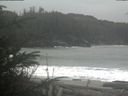 ./images/calvert/beach/20200110/beach20200110_104002.jpg