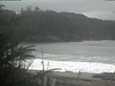 ./images/calvert/beach/20200110/beach20200110_104503.jpg