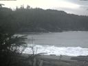 ./images/calvert/beach/20200110/beach20200110_105003.jpg
