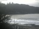 ./images/calvert/beach/20200110/beach20200110_105502.jpg
