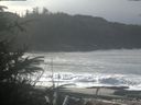 ./images/calvert/beach/20200110/beach20200110_110501.jpg