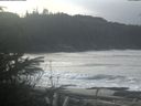 ./images/calvert/beach/20200110/beach20200110_111001.jpg