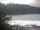./images/calvert/beach/20200110/beach20200110_111501.jpg