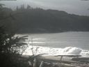 ./images/calvert/beach/20200110/beach20200110_112002.jpg