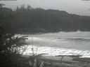 ./images/calvert/beach/20200110/beach20200110_112501.jpg