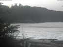 ./images/calvert/beach/20200110/beach20200110_113503.jpg