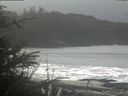 ./images/calvert/beach/20200110/beach20200110_114002.jpg